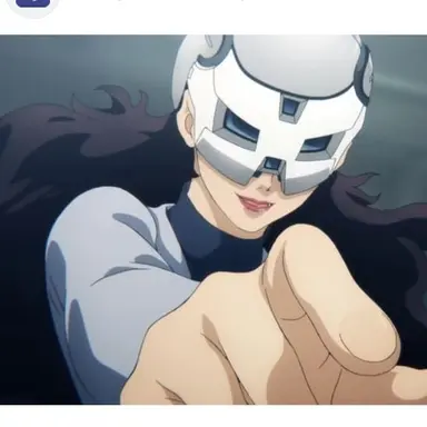 Profile image of 프로스페라 머큐리