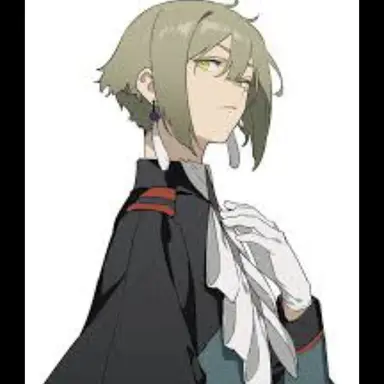 Profile image of 엘란 케레스