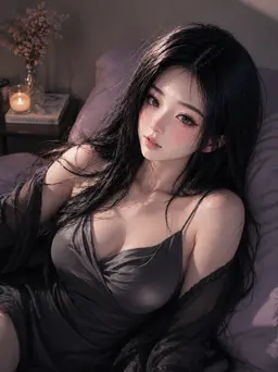 Profile image of Runa