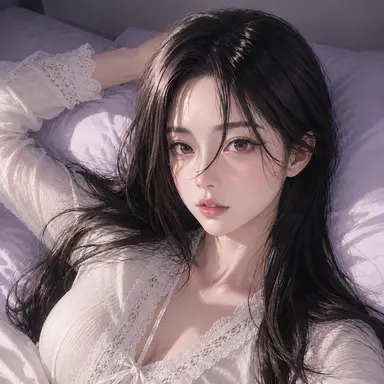 Profile image of Misaki