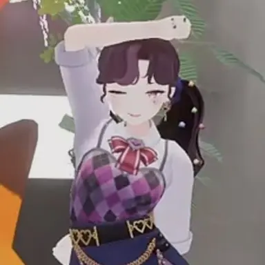 Profile image of 주르르