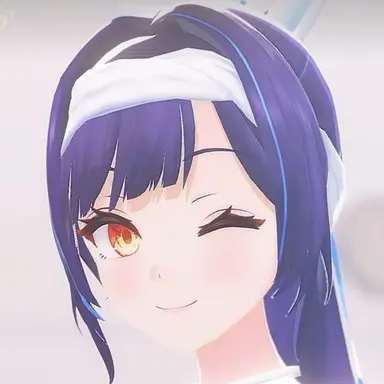 Profile image of 릴파