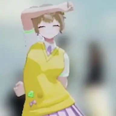 Profile image of 비챤