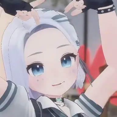 Profile image of 고세구