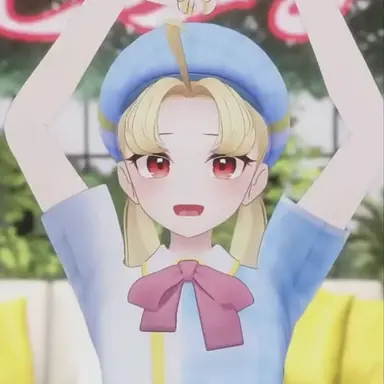 Profile image of 징버거