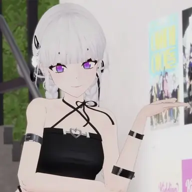 Profile image of 아이네