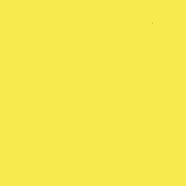 Profile image of 징버거