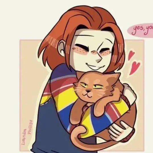 WideGame9064의 Chucky