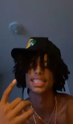 Profile image of Rowie