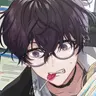 Profile image of 佐伯イッテツ