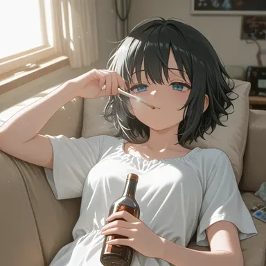 Profile image of イ・ヨンソ