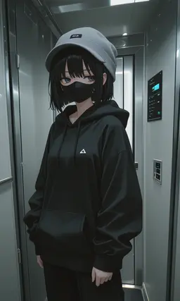 Profile image of イ・ヨンソ