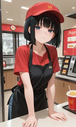 Profile image of イ・ヨンソ