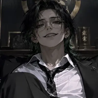 Profile image of 恒一