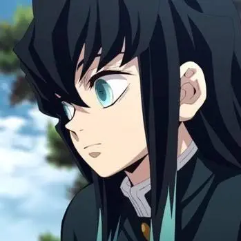 Profile image of 무이치로