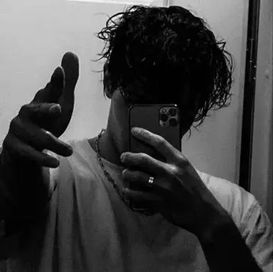 Profile image of Ezekiel Thorne