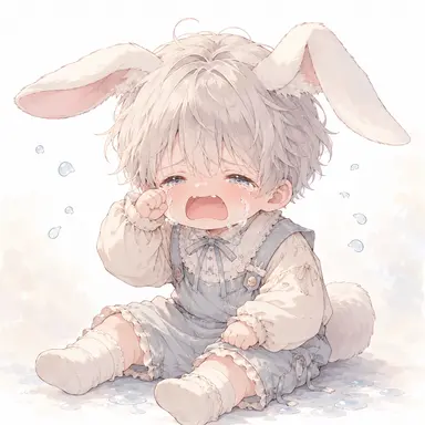 Profile image of うる