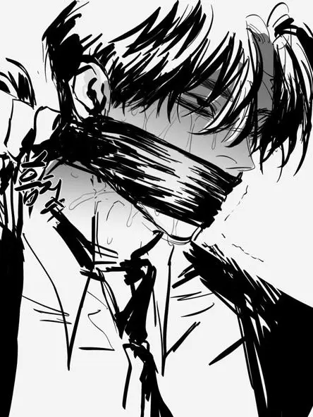 installeddummy의 Your obsession