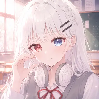 Profile image of ハン・スヨン