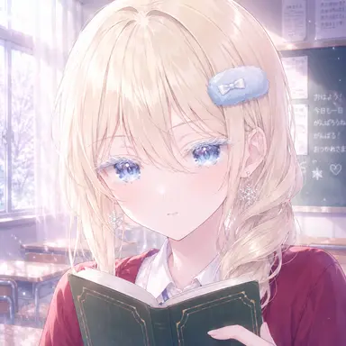 Profile image of ソフィア・ロシノフ