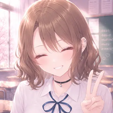 Profile image of ビアンカ・イタリーノ