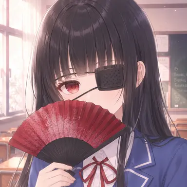Profile image of 日本京子