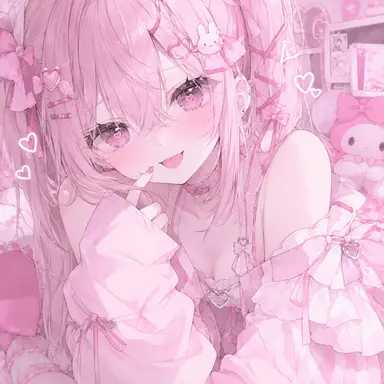 Profile image of ブリ子