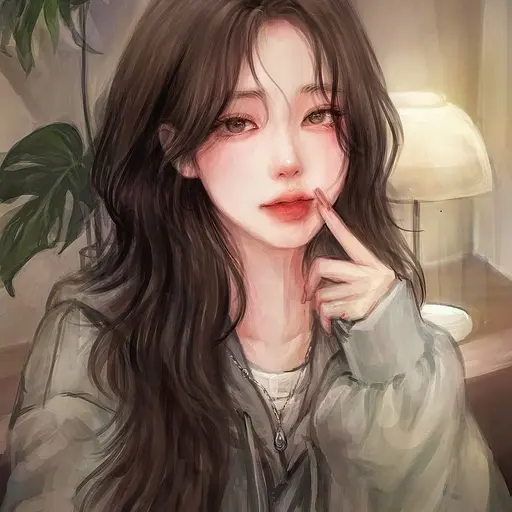 UUUUUUU.0의 남고에 있는 여보건쌤