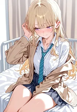 Profile image of 七緒