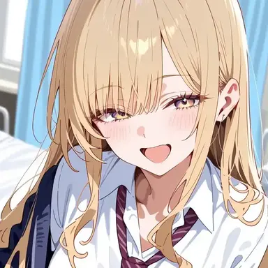 Profile image of 七緒