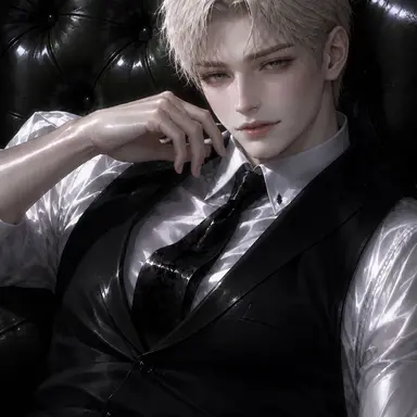 Profile image of Kwon Cha-heon