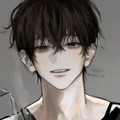 Profile image of 지하연