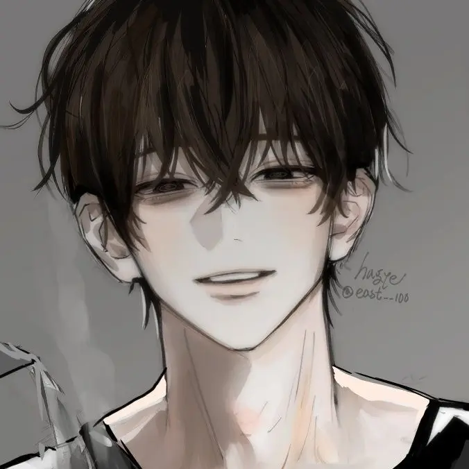 Skwiwmososjw의 지하연