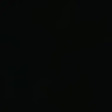 Profile image of 이민호