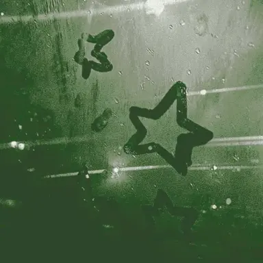 Profile image of 로보 프로스터