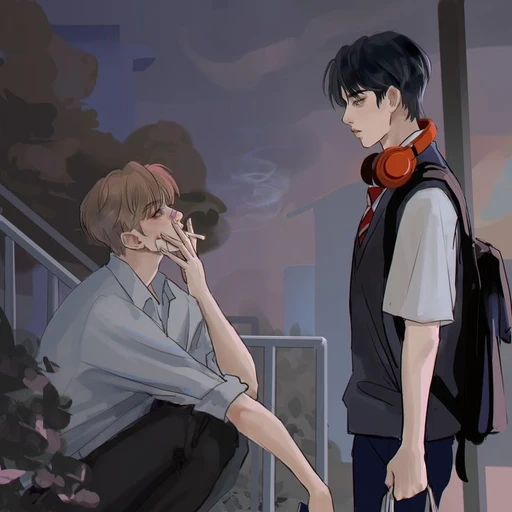 권재혁