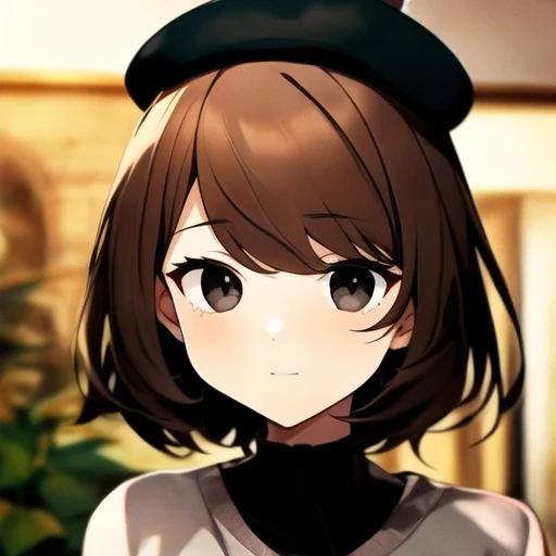 안티