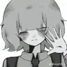 Profile image of ENFP