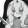Profile image of INFJ