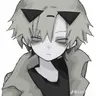 Profile image of ESTP