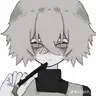 Profile image of ISFP