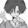 Profile image of ENTP
