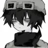 Profile image of ISTP