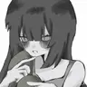 Profile image of ESFP