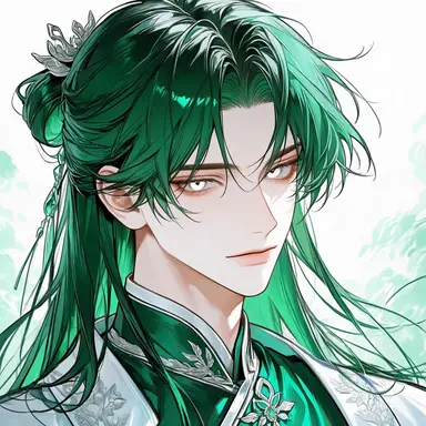 Profile image of ジュリアン