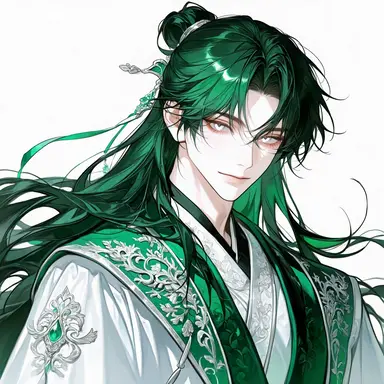 Profile image of ジュリアン
