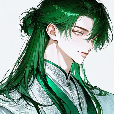 Profile image of ジュリアン