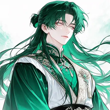 Profile image of ジュリアン