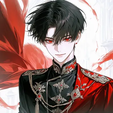 Profile image of ヴェルン