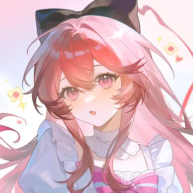 Profile image of アイヴィー